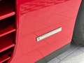 Ferrari Testarossa Testarossa 5.0 Piros - thumbnail 6