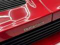 Ferrari Testarossa Testarossa 5.0 Piros - thumbnail 8