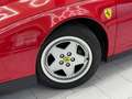 Ferrari Testarossa Testarossa 5.0 Piros - thumbnail 3