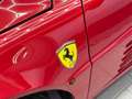 Ferrari Testarossa Testarossa 5.0 Piros - thumbnail 4