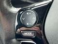 Citroen C1 1.0 VTi Feel|5drs|Cruise|Airco|Bluetooth|Elektr.ra Blanc - thumbnail 21