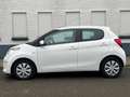 Citroen C1 1.0 VTi Feel/CARPLAY!/5drs/Cruise/Airco/Elektr.ram Wit - thumbnail 6