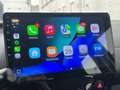 Citroen C1 1.0 VTi Feel/CARPLAY!/5drs/Cruise/Airco/Elektr.ram Wit - thumbnail 16