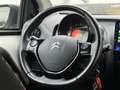Citroen C1 1.0 VTi Feel/CARPLAY!/5drs/Cruise/Airco/Elektr.ram Wit - thumbnail 12