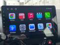 Citroen C1 1.0 VTi Feel/CARPLAY!/5drs/Cruise/Airco/Elektr.ram Wit - thumbnail 17