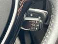 Citroen C1 1.0 VTi Feel|5drs|Cruise|Airco|Bluetooth|Elektr.ra Blanc - thumbnail 22