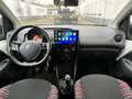 Citroen C1 1.0 VTi Feel/CARPLAY!/5drs/Cruise/Airco/Elektr.ram Wit - thumbnail 10