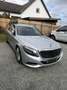 Mercedes-Benz S 500 4-Matic 4.7 V8 Biturbo Aut. Silber - thumbnail 2