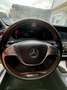 Mercedes-Benz S 500 4-Matic 4.7 V8 Biturbo Aut. Silber - thumbnail 8