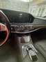Mercedes-Benz S 500 4-Matic 4.7 V8 Biturbo Aut. Silber - thumbnail 10