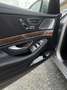 Mercedes-Benz S 500 4-Matic 4.7 V8 Biturbo Aut. Silber - thumbnail 5