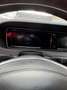 Mercedes-Benz S 500 4-Matic 4.7 V8 Biturbo Aut. Silber - thumbnail 9