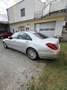 Mercedes-Benz S 500 4-Matic 4.7 V8 Biturbo Aut. Silber - thumbnail 4
