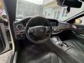 Mercedes-Benz S 500 4-Matic 4.7 V8 Biturbo Aut. Silber - thumbnail 7
