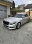 Mercedes-Benz S 500 4-Matic 4.7 V8 Biturbo Aut. Silber - thumbnail 1