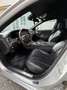 Mercedes-Benz S 500 4-Matic 4.7 V8 Biturbo Aut. Silber - thumbnail 6