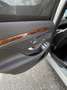 Mercedes-Benz S 500 4-Matic 4.7 V8 Biturbo Aut. Silber - thumbnail 12