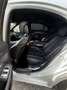 Mercedes-Benz S 500 4-Matic 4.7 V8 Biturbo Aut. Silber - thumbnail 11