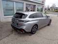 Peugeot 308 SW Kombi BlueHDi 130 S&S EAT8 Allure Pack JUNGW... Gris - thumbnail 4