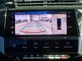 Peugeot 308 SW Kombi BlueHDi 130 S&S EAT8 Allure Pack JUNGW... Gris - thumbnail 7