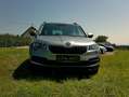 Skoda Karoq Style Grau - thumbnail 3