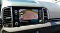 Skoda Karoq Style Grau - thumbnail 17