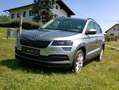 Skoda Karoq Style Grau - thumbnail 1