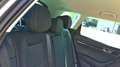 Skoda Karoq Style Grau - thumbnail 11