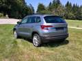 Skoda Karoq Style Grau - thumbnail 5