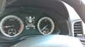 Skoda Karoq Style Grau - thumbnail 19