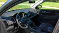 Skoda Karoq Style Grau - thumbnail 13