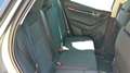 Skoda Karoq Style Grau - thumbnail 12