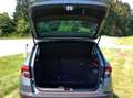 Skoda Karoq Style Grau - thumbnail 8