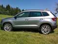 Skoda Karoq Style Grau - thumbnail 4