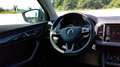 Skoda Karoq Style Grau - thumbnail 15