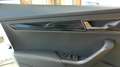 Skoda Karoq Style Grau - thumbnail 20