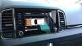 Skoda Karoq Style Grau - thumbnail 18