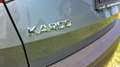 Skoda Karoq Style Grau - thumbnail 7