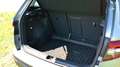 Skoda Karoq Style Grau - thumbnail 9