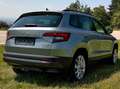 Skoda Karoq Style Grau - thumbnail 6
