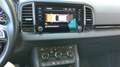 Skoda Karoq Style Grau - thumbnail 21