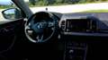Skoda Karoq Style Grau - thumbnail 16