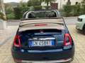 Fiat 500 C 1.0 Hybrid Bleu - thumbnail 7
