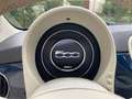 Fiat 500 C 1.0 Hybrid Bleu - thumbnail 9