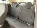 Fiat 500 C 1.0 Hybrid Bleu - thumbnail 10