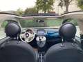 Fiat 500 C 1.0 Hybrid Bleu - thumbnail 13