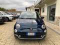 Fiat 500 C 1.0 Hybrid Bleu - thumbnail 3