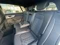 Audi Q8 Q8 SUV 45 TDI quattro tiptronic S line edition Blanc - thumbnail 25