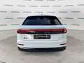 Audi Q8 Q8 SUV 45 TDI quattro tiptronic S line edition Blanc - thumbnail 6