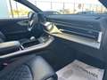 Audi Q8 Q8 SUV 45 TDI quattro tiptronic S line edition Blanc - thumbnail 21